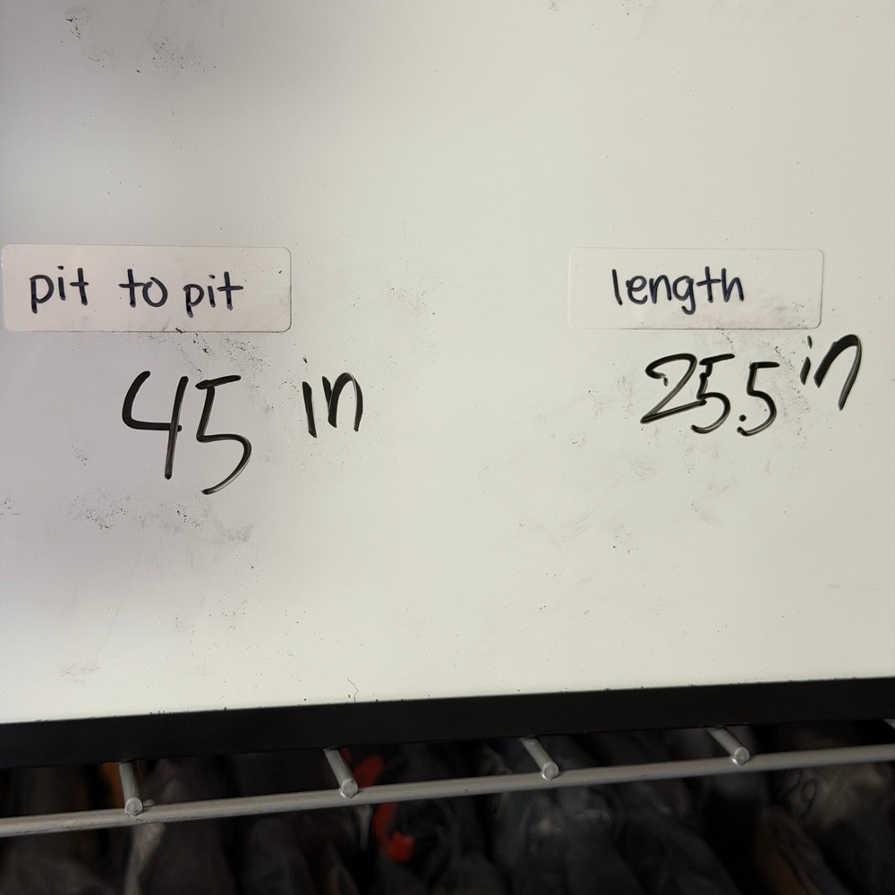 Vintage Boston Traders Hand Knit Cotton Sweater Mens Medium‎ Aztec Pattern - Picture 13 of 14